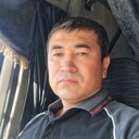 ���������� �������, ���� ������� �����, 45 ���, ������������ ��� ������, ����� � ���������