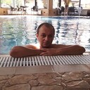 ���������� ������, ���� ������� Arto, 31 ���, ������������ ��� ������, ����� � ���������, ���������