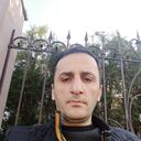 ���������� �����, ���� ������� �����, 49 ���, ������������ ��� ������, ����� � ���������