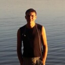  ,   , 31 ,  