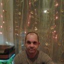  ,   Ը, 49 ,   , 