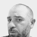  Frankenthal,   Jumber, 43 ,     , c 