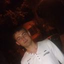  ,   AnGeJl91, 34 ,   