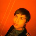  ,   Sherzod, 30 ,   ,   , c 