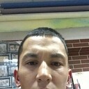 ���������� �����, ���� ������� ����, 33 ����, ������������ ��� ������, ����� � ���������