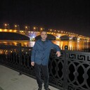 ���������� �������, ���� ������� ���, 39 ���, ������������ ��� ������, ����� � ���������