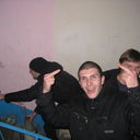 ���������� ����, ���� ������� �����, 36 ���, ������������ 