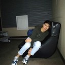 ���������� ������, ���� ������� Giyesbek, 30 ���, ������������ ��� ������, ����� � ���������, c�������� ���������, ���������