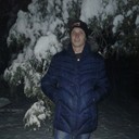  -,   , 34 ,   , 