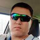 ���������� ������, ���� ������� Beybit, 33 ����, ������������ ��� ������, ����� � ���������, ���������