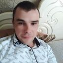 ���������� ����, ���� ������� ������, 39 ���, ������������ ��� ������, ����� � ���������, c�������� ���������