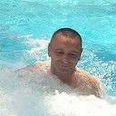 ���������� ������, ���� ������� �������, 45 ���, ������������ ��� ������