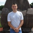 ���������� ������, ���� ������� ���������, 39 ���, ������������ ��� ������, ���������