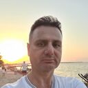  Aach,   Basam, 46 ,   ,   