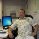 ���������� �����-���������, ���� ������� �����, 49 ���, ������������ ��� ����� � ���������, c�������� ���������