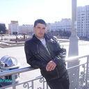 ���������� �����������-��-�����, ���� ������� Kit, 38 ���, ������������ ��� ������, ����� � ���������, c�������� ���������, ���������