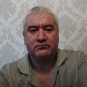 ���������� ������, ���� ������� �����, 48 ���, ������������ ��� ������, ����� � ���������