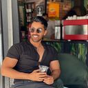 ���������� ������, ���� ������� Roudbic, 35 ���, ������������ ��� ������, ����� � ���������