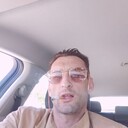  Panaji,   , 35 ,  