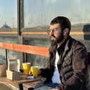 ���������� ������, ���� ������� Kar, 34 ����, ������������ ��� ������, ����� � ���������