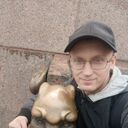  -,   Sasha, 33 ,   c 