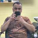  ,   , 31 ,   ,   