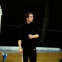 ���������� �����-���������, ���� ����� �����, 19 ���, ������������ ��� ������, ����� � ���������