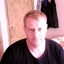   ,   , 50 ,   