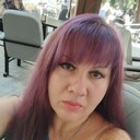  ,   , 43 ,   ,   , 