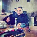 ���������� �����-���������, ���� ������� ����, 36 ���, ������������ ��� ������, ����� � ���������