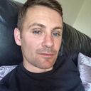  ,   John Mike, 47 ,   ,   
