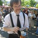 ���������� �����-���������, ���� ������� ���������, 37 ���, ������������ ��� ������