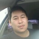  -,   , 37 ,   ,   , c , 