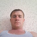 ���������� ������, ���� ������� ������, 40 ���, ������������ ��� ����� � ���������, c�������� ���������