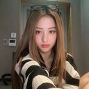 ���������� ������, ���� ������� ������, 25 ���, ������������ ��� ����� � ���������, ���������