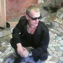  ,   Vanavankov, 36 ,     , c 