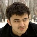  ,   Temur, 37 ,  