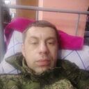 ���������� ����������, ���� ������� �����, 36 ���, ������������ ��� ������, ����� � ���������