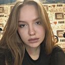 ���������� ������, ���� ������� ������, 22 ����, ������������ ��� ������, ����� � ���������