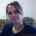  ,   Elen, 38 ,     , c 