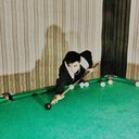 ���������� �����-���������, ���� ����� ������, 25 ���, ������������ ��� ������, ����� � ���������