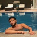  ,   Zuzu, 34 ,  