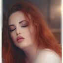  ,   Sofia, 24 ,   