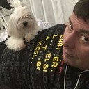  ,   Matvei, 40 ,   ,   