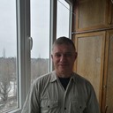  -,   , 51 ,   ,   , c 