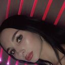  ,   , 24 ,   ,   , c 