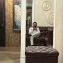  Phuket,   , 34 ,   ,   