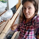 ���������� ����, ���� ������� ���, 32 ����, ������������ ��� ����� � ���������, c�������� ���������