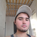  ,   , 32 ,     , c , 