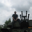  ,   Sergei, 53 ,   ,   , c 